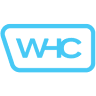 Wolff Hislop & Crockett PLLC