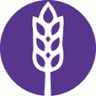 World Harvest Church