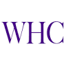 Women's Healthcare