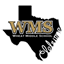 A.D. Wheat Middle School