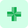 Wheatfield Pharmacy