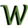 Wheatfield Township Clerk