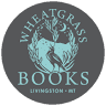 Wheatgrass Books