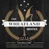 The Wheatland Motel - Accommodation Dalwallinu
