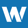 Wheaton College Early Education Center