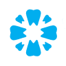 Wheaton Dental