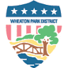 Wheaton Park District Community Center
