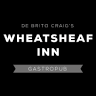 De Brito Craig's Wheatsheaf Inn