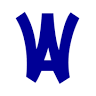 Wyomissing Hills Elementary Center