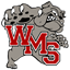 Colonel John Wheeler Middle School