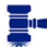 Wheeler Auctions & Real Estate