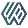 Wheeler & Bi CPA