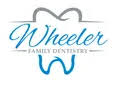 Wheeler Family Dentistry