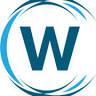 Wheeler Bearing Company