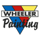 Wheeler Painting and Restoration Services