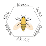 Wheeler's Bees