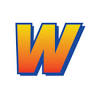 Wheeler's Freight