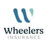 Wheelers Insurance Agency