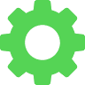 Wheelfind Automobile Repair & Towing