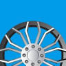WheelFix