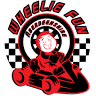 Wheelie Fun (Segway activity Aberdeen)