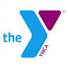 JB Chambers Memorial Wheeling YMCA Playground