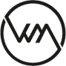 Wheelmasters Felgenreparatur & Oberflächentechnik