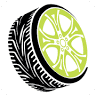 Wheels & Tyres Gold Coast | Wheel Nation