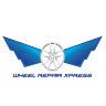 Wheel Repair Xpress