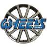 Wheels Australia