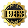 Wheels Auto Sales