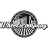 Wheelscompany GmbH - Felgen Megastore