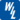 Wheels India Limited