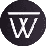 Wheeltable