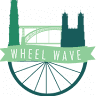 Wheel Wave - Porto Rent a Bike, Porto Rent a Ebike & Porto Tours