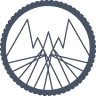 Wheel Wranglers Bike Shop