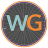 Wheely Good Bike Shop