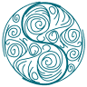 Sibl and the Wheel | Yoga
