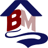 Stony Ridge Studio Apartments