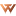 WhelpTech Inc.