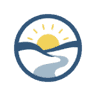 Brink & White Pediatric Dental Associates - Munford