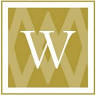 Whetro Wealth Management