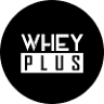 whey plus