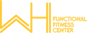 WH Functional Fitness Center