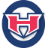 White House Heritage High School