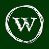 whic GmbH