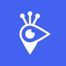 Museum Chronomium