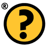 Which Wich Heritage Junction