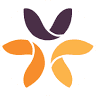WhidbeyHealth Women's Care Oak Harbor