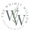 The Whimsy Willow